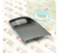 MOSTRINA SX PARAURTI ANT. ALFA 159 05-11 COD. 156059749 NUOVA ORIGINALE