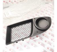 MOSTRINA SX PARAURTI ANT. FIAT DOBLO' 05-16 COD. 735417172 NUOVA ORIGINALE