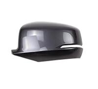 Mostrina Tappo Specchietto Per Accord 9th 2014-2017, Copertura Specchietto Retrovisore, Alloggiamento Specchietti Laterali(Space silver L)