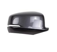 Mostrina Tappo Specchietto Per Accord 9th 2014-2017, Copertura Specchietto Retrovisore, Alloggiamento Specchietti Laterali(Space silver R)