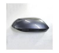 Mostrina Tappo Specchietto Per Yaris 2020 2021 2022 2023 2024 Coperchio Dello Specchietto Retrovisore Custodia Della Custodia Della Retromarcia(Gray Right)
