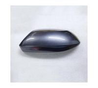 Mostrina Tappo Specchietto Per Yaris 2020 2021 2022 2023 2024 Coperchio Dello Specchietto Retrovisore Custodia Della Custodia Della Retromarcia(Gray Left)