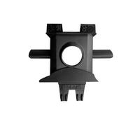 Mostrina telecamera per peugeot 3008 2016 in poi