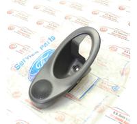 MOSTRINA TWITTER FORD FIESTA III COD. 1125251 NUOVA ORIGINALE