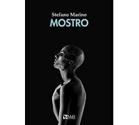 Mostro