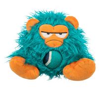 Mostro con pallina da tennis 25 cm