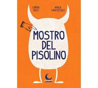 Mostro del pisolino