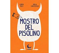 Mostro del pisolino