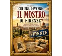 Mostro di Firenze