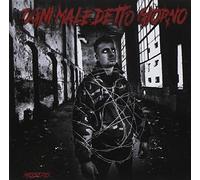 Mostro - Ogni Maledetto Giorno