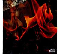 Mostro - Sinceramente Mostro