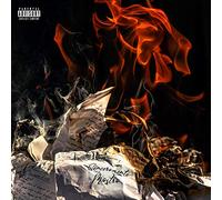 Sinceramente Mostro - Mostro (Audio cd)