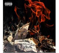 Mostro - Sinceramente Mostro