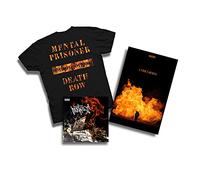 Mostro - Sinceramente Mostro Special Pack - 3 Cd