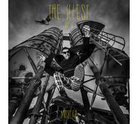 Mostro - The Illest Vol 2 - Vinile