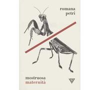 Mostruosa maternità