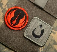 Mosul Militia Anti-isis Straniera Fighters Ssi : ن Nasrani-Nasrani-Christian+