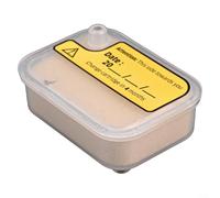 MoSundi 2.863-104.0 Anti Calcare Cartuccia Ricambio Parte per SC 1 Vapore Verticale Mop Serbatoio Acqua Sistema di Pulizia