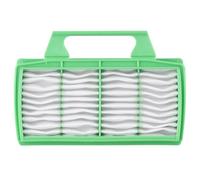 MoSundi Filtri Per Sebo Serie Per Airbelt K Tutti I Modelli 6629Er Per Airbelt Per K1 E K3 Parti di Elettrodomestici Forniture Per La Casa Borse Aspirapolvere Sacchetto di Panno Aspirapolvere