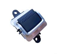MoSundi Interruttore elettronico del freno di stazionamento per Jaguar F-Pace 2017-2019 XE XF T2H39311 T2H36871