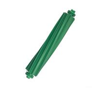 MoSundi Per Roomba 205 DustCompactor/Plus 405/505 Per Combo Vacuum Multi-Surface Spazzola di Gomma Rullo di ricambio, Nylon Plastica Materialv(1 confezione)