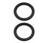 MoSundi Set di ricambio per scaletta Intex 10745, 2 pezzi