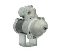 MOT. AVV. 12V 11 DENTI PER TRATTORE SAME SOLAR 60 3.1 DIESEL
