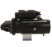 Motorino di avviamento Senso rotazione orario MS 294 MAHLE per CASE IH MAXXUM