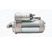 MOT AVV MAGNETI MARELLI PER TRATTORE NEW HOLLAND FIAT-AGRI ADATTABILE MT68AB -A