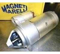 MOT AVV MAGNETI MARELLI PER TRATTORE NEW HOLLAND FIAT-AGRI ADATTABILE MT68AB -A