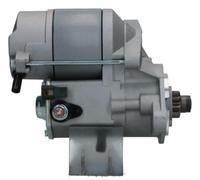 MOT AVV PLUS LINE PER KUBOTA BOBCAT CASE THERMO KING KUBOTA FERRARI SCHAFFER