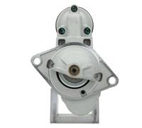 MOT AVV PLUS LINE PER OPEL ASTRA, CORSA, INSIGNA, MERIVA, MOKKA E ZAFIRA
