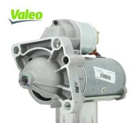 MOT AVV VALEO PER PRIMASTAR INTERSTAR RENAULT ESPACE TRAFFIC 23300-00Q0B