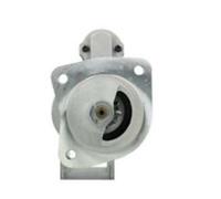 MOT AVVI AS-POLAND PER VOLVO PENTA MARINE TAMD30 -TMD41B- TMD30- KAD300 - KAD42A