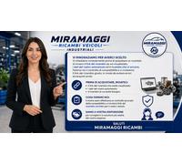 MOT AVVI PLUS LINE PER OPEL ASTRA, CORSA, INSIGNA, MERIVA, MOKKA E ZAFIRA