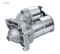 MOT AVVIA ORG DENSO PER PRIMASTAR INTERSTAR RENAULT ESPACE TRAFFIC 23300-00Q0B