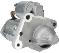 MOT AVVIAM MODELLO VALEO D7G26 PER CITROEN C3 C4 PEUGEOT 207 HDI MINI COOPER D