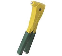 MOTA - Rivettatrice Mota Premium Rm1p Manuale 10' 25 Cm