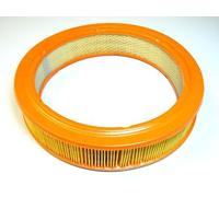 MOTAQUIP VFA139 Filtro aria