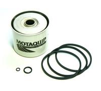 MOTAQUIP VFF113 Filtro carburante