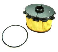 MOTAQUIP VFF354 Filtro carburante