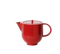 Motarasu Yoko Teiera Rosso Grande