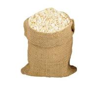Mote di mais mais bianco gigante sacco 25kg