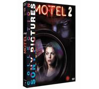 Motel 2 – Sony Pictures Home Entertainment