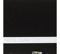 Motel 20099 - Mono ( 13,00)