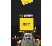 Motel 309