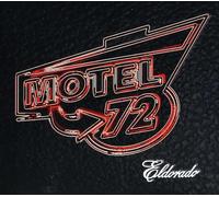 Motel 72 - Eldorado