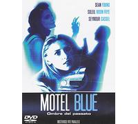 Motel Blue - Ombre del passato