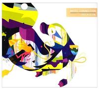 Motel Connection - H.E.R.O.I.N.