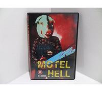 Motel Hell